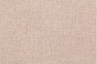 Bella Dura Home Aurora Latex Backed Woven High UV Polyester Outdoor Fabric in Linen Canvas