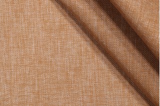 Kaufmann Groupie Woven Upholstery Fabric in Bamboo 