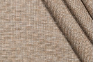 Kaufmann Groupie Woven Upholstery Fabric in Seaspray 