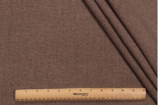 Leslie Jee Textiles Ambiance Woven Upholstery Fabric in Camino 