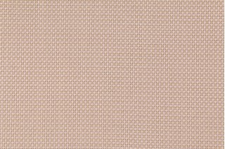 Tempotest Michelangelo 50964/13 Italian Made Solution Dyed Acrylic Outdoor Fabric Pumice