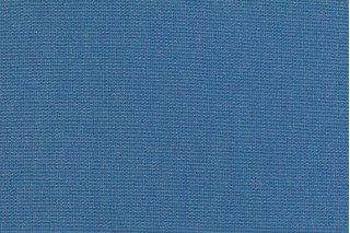 Sunbrella 5493-0000 Canvas Solution Dyed Acrylic Outdoor Fabric in Regatta 