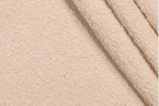 Kaufmann Loopy Woven Upholstery Fabric in Alpaca 