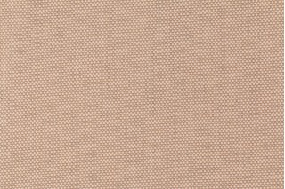 Sunbrella Sailcloth FF32000-16 Solution Dyed Acrylic Outdoor Fabric in Sahara