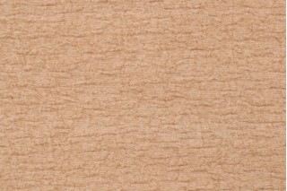 Merrimac M7281B Woven Chenille Upholstery Fabric in Dune