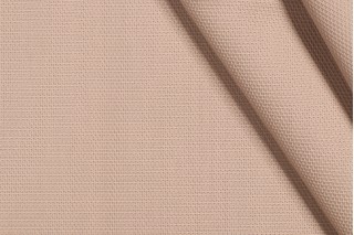 Sunbrella Logan Woven Vinyl Mesh Sling Chair Outdoor Fabric in Antique 