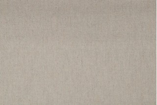 Sunbrella Heritage Woven Solution Dyed Acrylic Outdoor Fabric in Moss