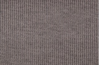 Kerry Joyce Catona Woven Solution Dyed Acrylic Outdoor Fabric in Graphite