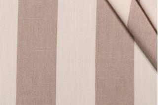 Covington Antwon Woven Upholstery Fabric in 02-Desized