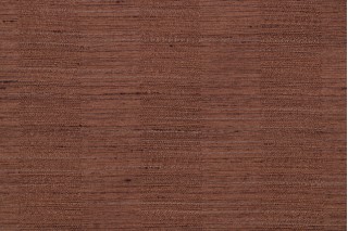 Covington Rivas Woven Decorator Fabric in Latte