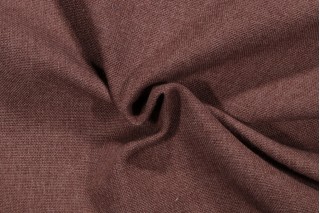 Covington Belfast Woven Decorator Fabric in 652-Suede