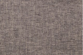 Covington Rodeo Woven Upholstery Fabric in 949-Cindersmoke