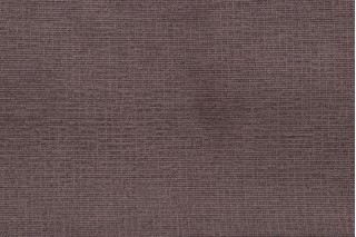 Covington Hanson Woven Chenille Upholstery FAbric in 9-Graphite