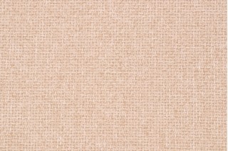 Richloom Ramsey Fortress Finish Woven Upholstery Fabric in Soap