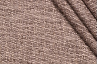 TFA Biddeford Plus Woven Upholstery Fabric in Slate