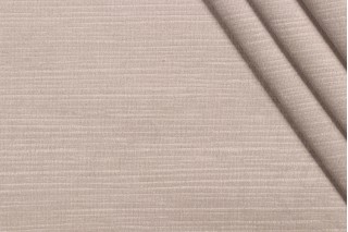 Infinity Woven Upholstery Fabric in Frost