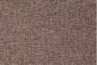 Designer M9889-52306 Upholstery Fabric