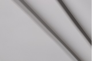 Dolce Outdoor Silver Springs Outdoor Vinyl Upholstery Fabric in Stone 