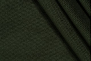 Kaufmann Merit High Performance Velvet Upholstery Fabric in Everglade 