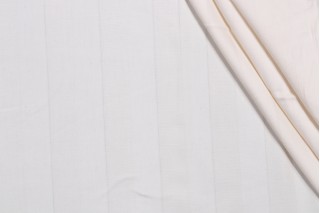Robert Allen Cascade Woven Decorator Fabric in Winter