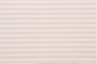 Robert Allen Bledsoe Woven Upholstery Fabric in Pearl
