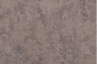 1 Yard Beacon Hill Zaharia Woven Upholstery Fabric in Bronze