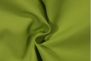 Sunbrella Canvas Macaw Outdoor Fabric FF 5429-0000 