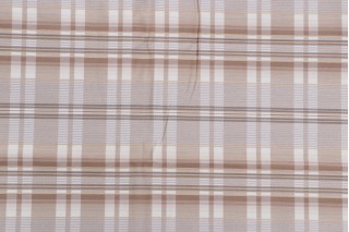 Robert Allen Tifton Woven Upholstery Fabric in Linay