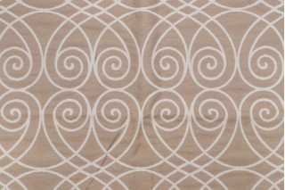 Kravet 31381-16 Damask Decorator Fabric CLOSEOUT