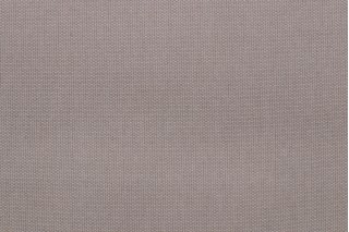 Sunbrella Canvas 3221-0054 Woven Solution Dyed Acrylic Outdoor Fabric in Nougat