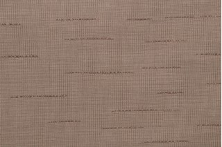 Robert Allen Cyberspace Woven Decorator Fabric in Palm