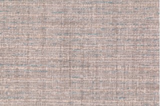 Crypton Tranquil High Performance Upholstery Fabric in Stone (blue/grey)
