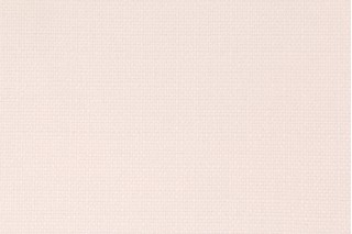 Covington HP Rye Woven Polyester High Performance Upholstery Fabric in Pearl