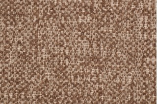 Stella Textured Woven Upholstery Fabric in Multi