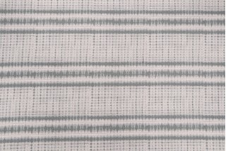 Crypton Umi High Performance Woven Upholstery Fabric in Surf