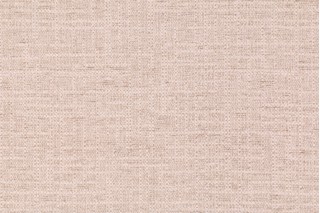 Robert Allen Soft Focus BK Chenille Upholstery Fabric in Linen