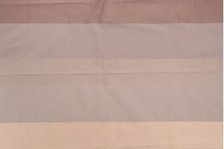 Lelievre Paris Arc En Ciel Woven Drapery Fabric in Paille