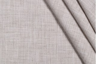Kaufmann Handcraft Woven Upholstery Fabric in Fog 