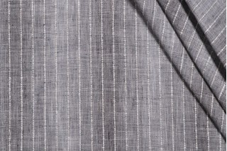 Kaufmann Okay Ombre Woven Upholstery Fabric in Stone 