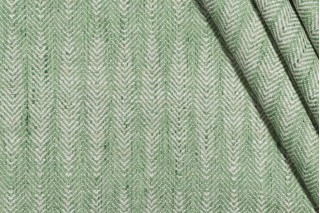 Kaufmann Moon Dance Woven Upholstery Fabric in Mojito 