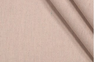 Sunbrella Heritage FF18006-0000 Woven Solution Dyed Acrylic Outdoor Fabric in Papyrus