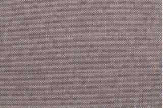 Sunbrella Augustine Woven Vinyl Mesh Sling Chair Outdoor Fabric in Ashe