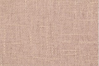 PK Lifestyles Mixology Woven Upholstery Fabric in Driftwood