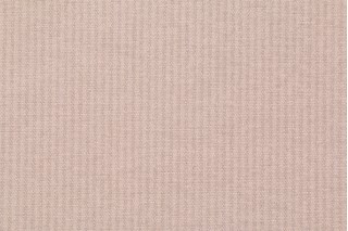 PK Lifestyles Slim Fit Woven Upholstery Fabric in Shale