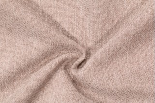 PK Lifestyles Connector Upholstery Fabric in Shadow