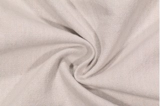 Ellen Degeneres Cleary Woven Upholstery Fabric in Mist