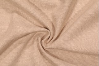 Ellen Degeneres Cleary Woven Upholstery Fabric in Dune