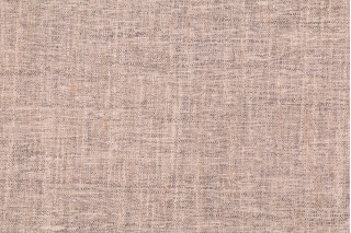 PK Lifestyles Accent Woven Upholstery Fabric in Safari