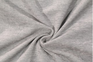 PK Lifestyles Revel Double Faced Chenille Upholstery Fabric in Mist