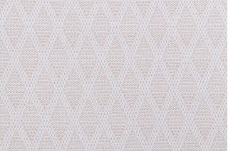 Merrimac M11088 Woven Chenille Upholstery Fabric in Natural 